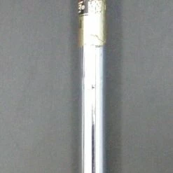 Japanese Akira CNC Groove Tour III 52° Gap Wedge Regular Steel Shaft NO1 Grip 9 Japanese Akira CNC Groove Tour III 52° Gap Wedge Regular Steel Shaft NO1 Grip -Golf Bags Shop 32 0b146fa5 a540 4153 b816 44d38e2457da