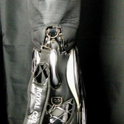 5 Division Royal Collection Tour Cart Trolley Golf Clubs Bag -Golf Bags Shop 32 0b8c18d6 31dc 4808 a2f3 2b44b66ac569
