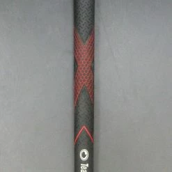 Tear Drop TDX Bounce 08 52° Gap Wedge Regular Graphite Shaft Tear Drop Grip -Golf Bags Shop 32 0baf2a3a 2529 4db1 8a00 c15cd00743b5