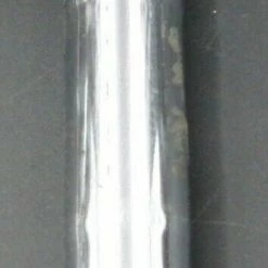 Japanese Blank Black Milled Face Forged Gap Wedge Regular Steel Shaft -Golf Bags Shop 32 0ca43e30 9780 4f13 8868 f30c2a4d45e7