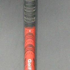 Zone Pro Power Blade Gap Wedge Super Premium Graphite Shaft Golf Pride Grip -Golf Bags Shop 32 0cb72799 1ebc 442f 8724 3b0cbc7c651e