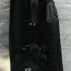 Japanese 6 Division Ken Collection Tour Trolley Cart Golf Club Bag -Golf Bags Shop 32 0cb730a9 06ae 40cf b383 1caad3715ea6