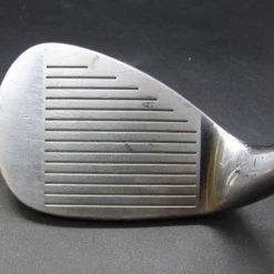 Bridgestone Golf J33 52° Gap Wedge S300 Stiff Steel Shaft Golf Pride Grip -Golf Bags Shop 32 0cce8cb6 858f 4157 8ee6 f28d79bf545a