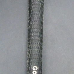 Japanese Fourteen MT-28/56V2 56° Sand Wedge Stiff Steel Shaft Golf Pride Grip -Golf Bags Shop 32 0d16ef05 11a7 45d8 9bee 8cd1c170f0eb