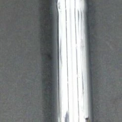 RAW Callaway X Forged 52° Gap Wedge Regular Flex Steel Shaft Cleveland Grip 9 RAW Callaway X Forged 52° Gap Wedge Regular Flex Steel Shaft Cleveland Grip -Golf Bags Shop 32 0d1ed205 5b04 480a abab 72bd27417060