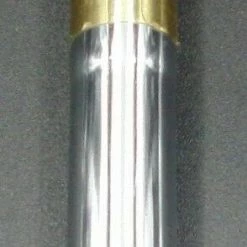 Japanese Blank 54° Gap Wedge Regular Steel Shaft Professional Grip -Golf Bags Shop 32 0d85681e f30a 4b7a a246 8f994f7fe457