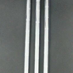 Set Of X Titleist VG3 Forged Irons 5-PW Regular Steel Shafts Golf Pride Grips -Golf Bags Shop 32 0db11d66 ad7a 4f1b bb07 6217c358dc69