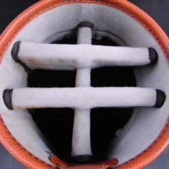 6 Division Lynx Tour Cart Trolley Golf Clubs Bag -Golf Bags Shop 32 0db87e59 e7a6 481c 8e2a cbc77ccb1b5f