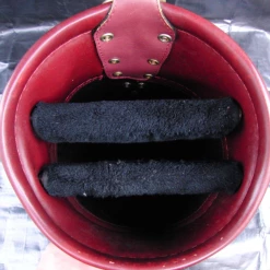 Vintage 3 Division Barrie Tour Cart Trolley Golf Clubs Bag -Golf Bags Shop 32 0dc421d1 771e 4318 8ce9 f34633872c9e