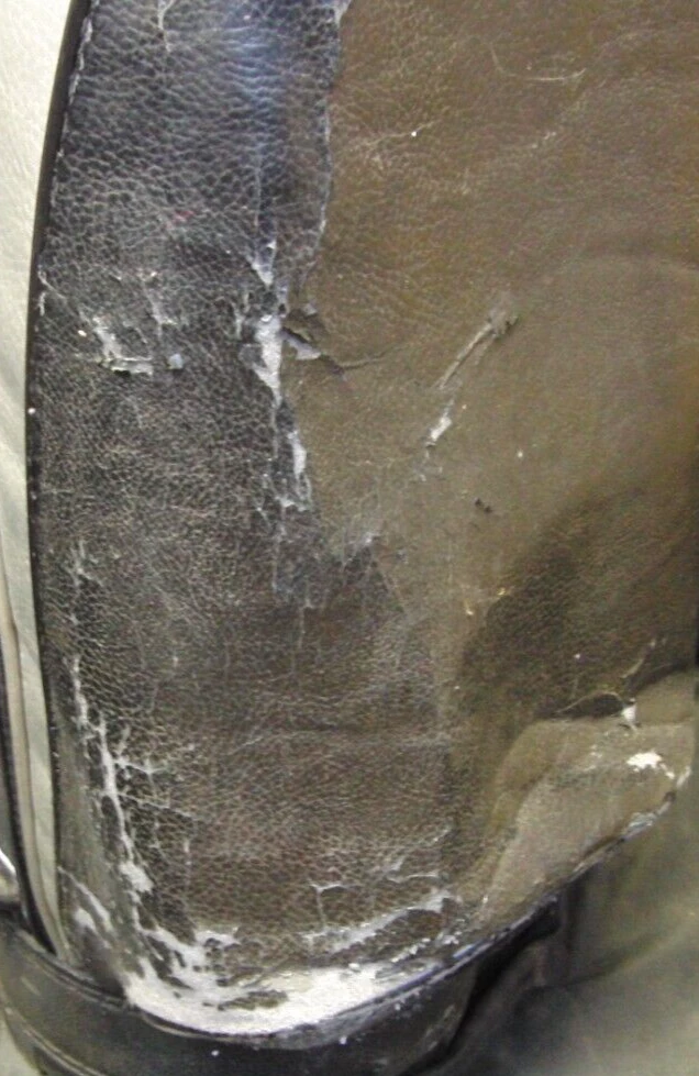 King Cobra/Adams Golf/Wilson/IGNIO Set King Cobra Oversize Irons 6-SW, Driver, 4 Hybrid, 5 Wood, Putter + Bag 9 King Cobra/Adams Golf/Wilson/IGNIO Set King Cobra Oversize Irons 6-SW, Driver, 4 Hybrid, 5 Wood, Putter + Bag - Image 8