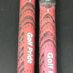 Set Of 2 X Nike Pro Combo 5 & 6 Irons Regular Steel Shafts Golf Pride Grips -Golf Bags Shop 32 0e189ead b9f8 42a1 b9f2 b216a5051915