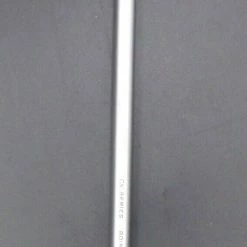 TaylorMade M3 Gap A Wedge Stiff Flex Graphite Shaft TaylorMade Grip -Golf Bags Shop 32 0e5b9fc6 cca9 4e42 aba5 ccf2b4b5818d