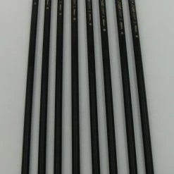Set Of 8 X Mizuno MS-211 Forged Cavity Irons 5-SW+FW Regular Graphite Shafts -Golf Bags Shop 32 0e6fc8b0 5453 48b1 86f1 9fda1b3aa179