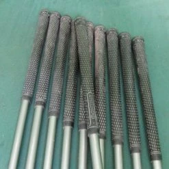 Set 10 X Callaway Steelhead X16 Irons 2-PW + AW Stiff Graphite Shafts 11 Set 10 X Callaway Steelhead X16 Irons 2-PW + AW Stiff Graphite Shafts -Golf Bags Shop 32 0e76caf3 61e8 4751 9fa2 9d4f32543520