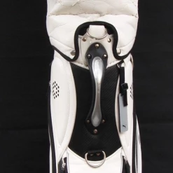 5 Division Puma Tour Trolley Cart Golf Clubs Bag -Golf Bags Shop 32 0ebf7f50 1021 493e 9b24 d7563f8d38f9