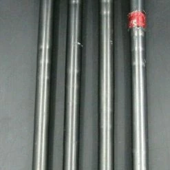 Set Of 8 X Ben Hogan Edge GCD Irons 3-SW Regular Graphite Shafts Ben Hogan Grips -Golf Bags Shop 32 0ed02f2c 0c9f 49da bb9a 216febc1d8d2