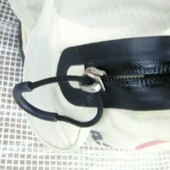 Japanese 5 Division Master Bunny Edition Tour Trolley Cart Golf Club Bag -Golf Bags Shop 32 0f3b7dc4 b2f3 4978 9c64 75cc762c5c8d