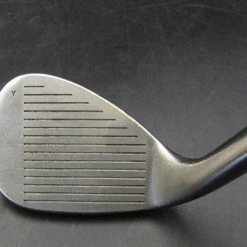 Taylormade RAC TP 54° Gap Wedge Wedge Flex Steel Shaft Lamkin Grip 11 Taylormade RAC TP 54° Gap Wedge Wedge Flex Steel Shaft Lamkin Grip -Golf Bags Shop 32 0f4321c3 d585 4d92 b189 8ee5f0049241