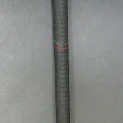 Taylormade Burner OS Gap Wedge Regular Steel Shaft Taylormade Grip 11 Taylormade Burner OS Gap Wedge Regular Steel Shaft Taylormade Grip -Golf Bags Shop 32 0f9cf1cb 77aa 401b b3e0 3161722ab76a