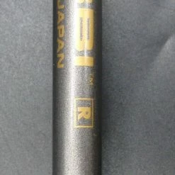 Callaway Great Big Bertha Gap Wedge Regular Graphite Shaft Big Bertha Grip 13 Callaway Great Big Bertha Gap Wedge Regular Graphite Shaft Big Bertha Grip -Golf Bags Shop 32 0fd9a276 bb63 439d aac2 34359e4c42e7