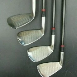 Set Of 8 X Ben Hogan Edge GCD Irons 3-SW Regular Graphite Shafts Ben Hogan Grips -Golf Bags Shop 32 101fe6e4 6403 4797 a978 0c72619c305b
