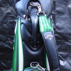 7 Division Callaway Legacy Tour Cart Trolley Golf Clubs Bag -Golf Bags Shop 32 103f036d c4a9 43af 9059 cdc872ee9ff9