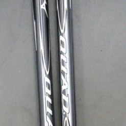 Set Of 2 Mizuno JPX AD 19° 5 & 16° 3 Wood Regular Graphite Shafts G/Pride Grips -Golf Bags Shop 32 105a35f0 70d0 4f93 b7a9 638866fbee61