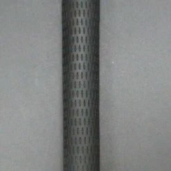 Akira ProtoType H-950 50° Gap Wedge Wedge Flex Steel Shaft Golf Pride Grip -Golf Bags Shop 32 10a408d0 69b9 455a ab02 8709efb91dd9