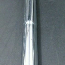 PureSpin Raw 58 X B 58° Sand Wedge Regular Steel Shaft PureSpin Grip 9 PureSpin Raw 58 X B 58° Sand Wedge Regular Steel Shaft PureSpin Grip -Golf Bags Shop 32 10aa3e58 8013 4f21 b4e3 26dbca6425d4