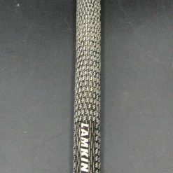 Left Handed Callaway RAZR X A Gap Wedge Regular Steel Shaft Lamkin Grip -Golf Bags Shop 32 10b633dd 54b0 46a3 b295 8e8cd80cb716