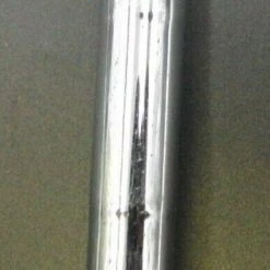 Japanese Fourteen RM-21 58º Sand Wedge Regular Steel Shaft Golf Pride Grip -Golf Bags Shop 32 10d215f5 a0dc 4b6f b30f bac3e573ff65