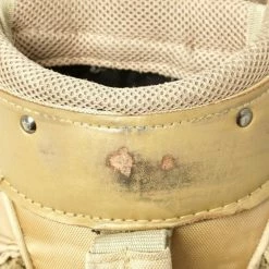 7 Division Large Capacity Powakaddy Tour Trolley Cart Golf Clubs Bag 18 7 Division Large Capacity Powakaddy Tour Trolley Cart Golf Clubs Bag -Golf Bags Shop 32 10e5b142 d581 47d0 8f27 a30238bf5427