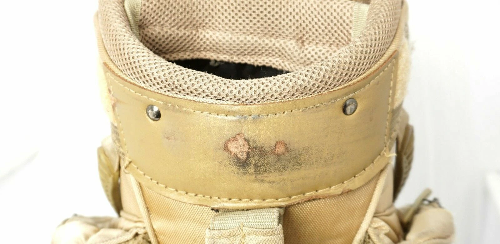 7 Division Large Capacity Powakaddy Tour Trolley Cart Golf Clubs Bag 8 7 Division Large Capacity Powakaddy Tour Trolley Cart Golf Clubs Bag - Image 6