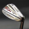 Goudie Stylist Scotland Made Gap Wedge Regular Steel Shaft Avon Grip -Golf Bags Shop 32 10fa2ce0 b96f 4e33 a43f dfabcf047126