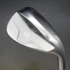 Japanese RARE P-tune 58° Sand Wedge S200 Stiff Steel Shaft Iomic Grip -Golf Bags Shop 32 1109986b fda3 43bc ae0e d674607798ff