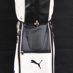 5 Division Puma Tour Trolley Cart Golf Clubs Bag -Golf Bags Shop 32 11250922 a7e6 4e91 a15f a61776c49d1d