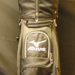 5 Division Mizuno Golf Tour Trolley Cart Golf Clubs Bag -Golf Bags Shop 32 1128aab1 9b2e 480c 956f 5c850554a82c