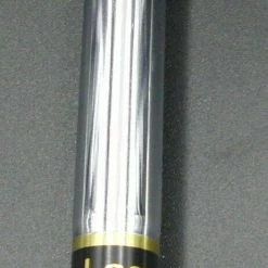 Ben Hogan 25th Anniversary Wedge Regular Steel Shaft Ben Hogan Grip -Golf Bags Shop 32 112d79cc ab5f 4844 aaf0 a4642ab69029