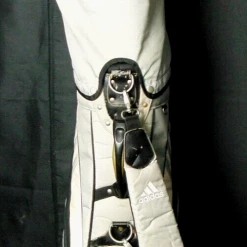 8 Division Adidas Tour Cart Trolley Golf Clubs Bag -Golf Bags Shop 32 1161cc3a a02f 4c42 b0ff c35c14863b97