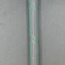 Professional Open Series 658 60° Lob Wedge Regular Steel Shaft Pro Grip Grip -Golf Bags Shop 32 11856625 1075 44cd 812f 5a7be55d3856