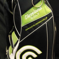 Cleveland, Ben Sayers Set Of Cleveland Irons 5-PW + 56° Wedge, Driver & 3 Wood, Putter + Bag -Golf Bags Shop 32 122ddf25 1842 40c8 8a40 91ebfca3ecae