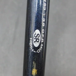 Mizuno T-Zoid Comp Plus Gap Wedge Regular Graphite Shaft Golf Pride Grip -Golf Bags Shop 32 122f1674 8526 4dad 9434 bfeec6c14cfb