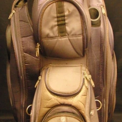 14 Division Hill Billy Tour Cart Trolley Golf Clubs Bag 10 14 Division Hill Billy Tour Cart Trolley Golf Clubs Bag -Golf Bags Shop 32 12a5db42 2d92 4126 9ce1 4487336b4d74