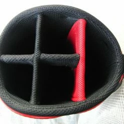 5 Division Japanese Ignio Tour Cart Golf Clubs Bag -Golf Bags Shop 32 136d09a2 3705 43c7 b533 c6232c186194