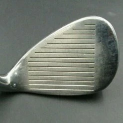 Left Handed Callaway HOT X N14 A Gap Wedge Uniflex Steel Shaft Callaway Grip -Golf Bags Shop 32 13bdcac6 ea3e 4d8e b3a6 57b1feaf8324