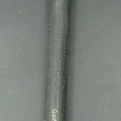 King Cobra 3400I/XH Gap Wedge Lite Graphite Shaft Golf Pride Grip : 1" Shorter -Golf Bags Shop 32 14736967 a64a 41b0 9fc9 c9937cac2b7e