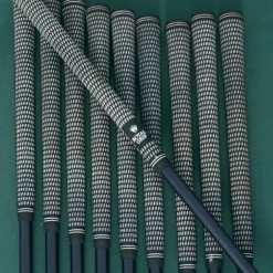 Set 10 X Mizuno Zephyr Irons 3-SW + F Wedge Extra Stiff Graphite Shafts -Golf Bags Shop 32 14d05113 2a8e 466f b50a f53bdae55d23