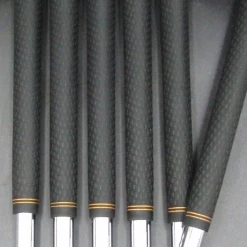 Set Of 6 X Callaway ERC Hot Irons 5-PW Stiff Steel Shafts E.R.C -Golf Bags Shop 32 1517675e 2538 4be3 9e2b e85b17401ece