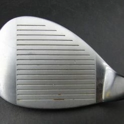 Japanese Saxon Mild Stainless SXN-01wg 60° Lob Wedge Regular Steel Shaft -Golf Bags Shop 32 15631fe6 0491 4865 a07f c3079812b84e