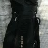 Japanese 6 Division Ken Collection Tour Trolley Cart Golf Club Bag -Golf Bags Shop 32 15a47c81 5604 4879 a567 a7d1f427ba80